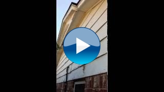 Exterior Painting in Oklahoma City