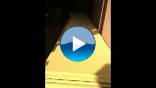 Exterior Painting in Oklahoma City