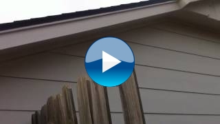 Exterior Painting in Oklahoma City