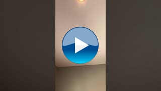 Interior Painting in Moore, Oklahoma