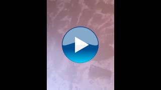 Wallpaper Removal and Texturing