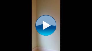 Wallpaper Removal and Texturing
