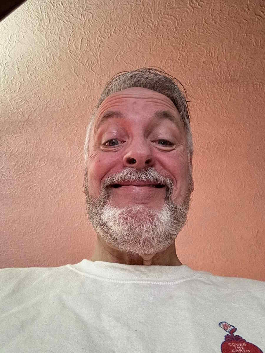 about-christian-brothers-painting