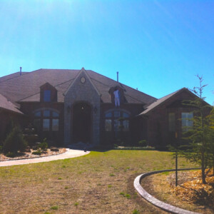 Exterior Painting Oklahoma City Exterior Painting Oklahoma City