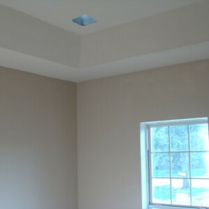 Interior Painting Yukon Oklahoma
Before Interior Painting Yukon Oklahoma