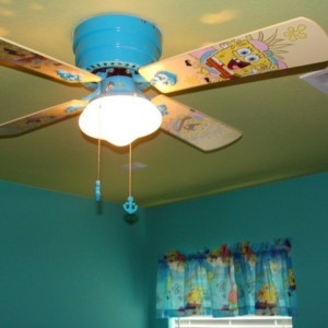 Interior Painting in Norman, Oklahoma Interior Painting in Norman, Oklahoma