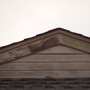 Repaint in Newcastle, Oklahoma Repaint in Newcastle, Oklahoma