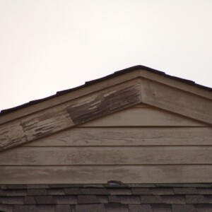 Repaint in Newcastle, Oklahoma Repaint in Newcastle, Oklahoma