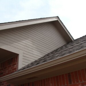 Repaint in Newcastle, Oklahoma Repaint in Newcastle, Oklahoma