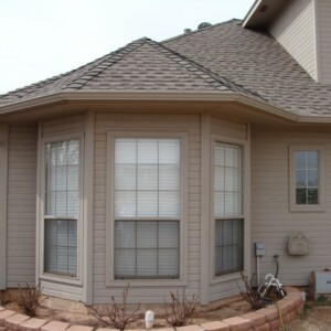 Repaint in Newcastle, Oklahoma Repaint in Newcastle, Oklahoma