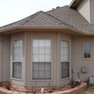 Repaint in Newcastle, Oklahoma Repaint in Newcastle, Oklahoma