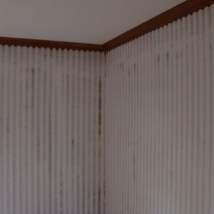 Wallpaper Texture & Painting in Dell City, Oklahoma Before Wallpaper Texture & Painting in Dell City, Oklahoma