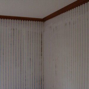 Wallpaper Texture & Painting in Dell City, Oklahoma Before Wallpaper Texture & Painting in Dell City, Oklahoma