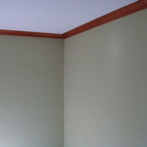 Wallpaper Texture & Painting in Dell City, Oklahoma Wallpaper Texture & Painting in Dell City, Oklahoma