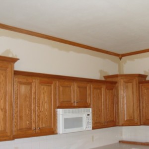 House Painting Edmond, Oklahoma House Painting Edmond, Oklahoma