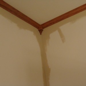 House Painting Edmond, Oklahoma House Painting Edmond, Oklahoma