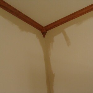 House Painting Edmond, Oklahoma House Painting Edmond, Oklahoma