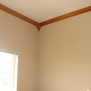 House Painting Edmond, Oklahoma House Painting Edmond, Oklahoma