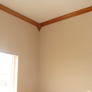 House Painting Edmond, Oklahoma House Painting Edmond, Oklahoma