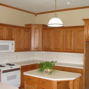 House Painting Edmond, Oklahoma House Painting Edmond, Oklahoma