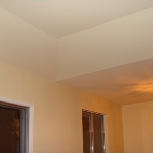 House Painting Edmond, Oklahoma House Painting Edmond, Oklahoma