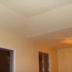 House Painting Edmond, Oklahoma House Painting Edmond, Oklahoma