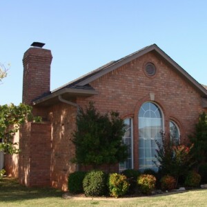 Interior Exterior Painting Edmond OK Interior Exterior Painting Edmond OK