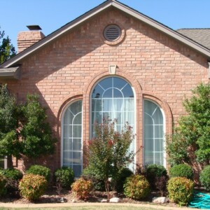 House Painting Edmond, Oklahoma House Painting Edmond, Oklahoma