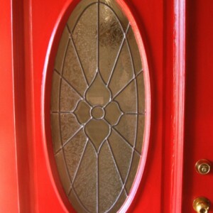 Interior Exterior Painting Edmond OK Interior Exterior Painting Edmond OK