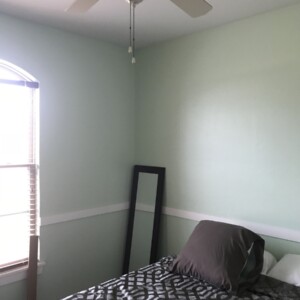 Celery Interior Painting Edmond Celery Interior Painting Edmond