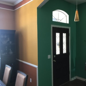 Interior House Painters Norman Oklahoma Interior House Painters Norman Oklahoma