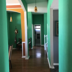 Interior House Painters Norman Oklahoma Interior House Painters Norman Oklahoma