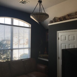 Interior House Painters Norman Oklahoma