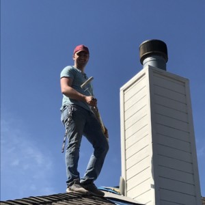 Edmond Color Change Edmond Color Change