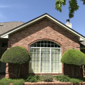 Edmond Color Change Edmond Color Change