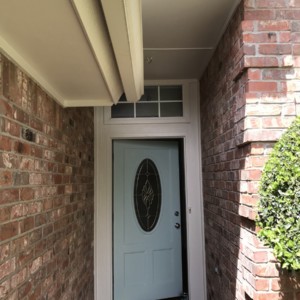 Edmond Color Change Edmond Color Change