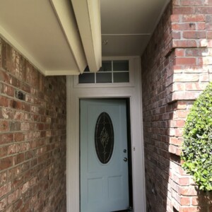 Edmond Color Change Edmond Color Change