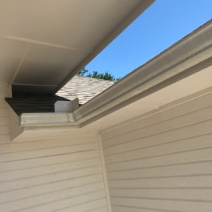 Exterior Painting Choctaw Oklahoma After Exterior Painting Choctaw Oklahoma