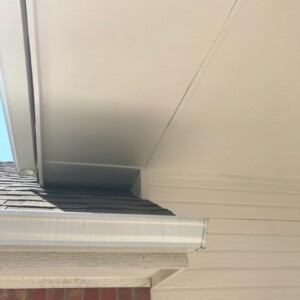 Exterior Painting Choctaw Oklahoma