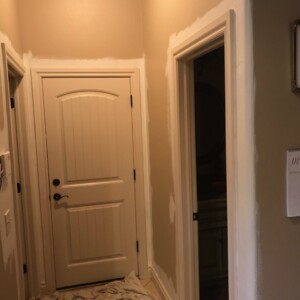 Interior House Painters Edmond Oklahoma Interior House Painters Edmond Oklahoma