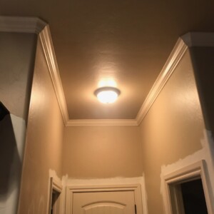 Interior House Painters Edmond Oklahoma Interior House Painters Edmond Oklahoma