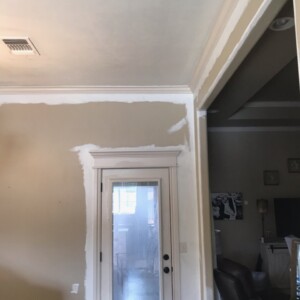 Interior House Painters Edmond Oklahoma Interior House Painters Edmond Oklahoma