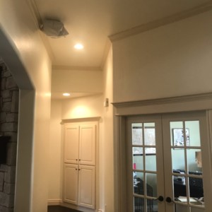 Interior House Painters Edmond Oklahoma Interior House Painters Edmond Oklahoma