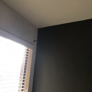 Interior House Painters Edmond Oklahoma Interior House Painters Edmond Oklahoma