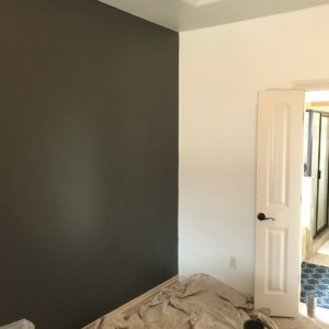 Interior House Painters Edmond Oklahoma Interior House Painters Edmond Oklahoma