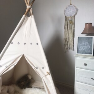 Interior House Painters Edmond Oklahoma Interior House Painters Edmond Oklahoma