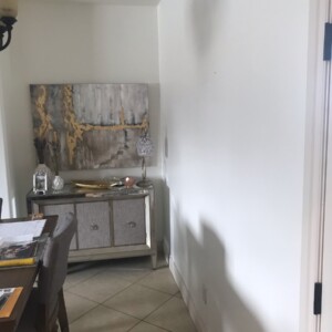 Interior House Painters Edmond Oklahoma Interior House Painters Edmond Oklahoma