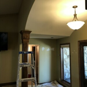 Interior House Painters Edmond Oklahoma Interior House Painters Edmond Oklahoma