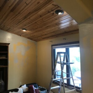 Interior House Painters Edmond Oklahoma Interior House Painters Edmond Oklahoma