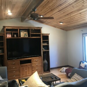 Interior House Painters Edmond Oklahoma Interior House Painters Edmond Oklahoma